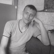  ,  Sergey, 42