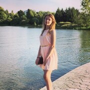  ,   , 25 ,   , 