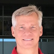  ,   Robert, 46 ,   ,   , c , 