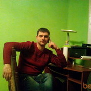  --,   , 46 ,   ,   , c 