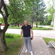  ,  , 41