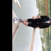 ���������� �������, ���� ������� ������, 36 ���, ������������ ��� ������, ����� � ���������