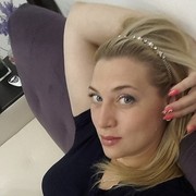  ,   , 46 ,   ,   , c 