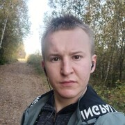  ,   Ilya, 29 ,   ,   