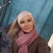 ���������� ���������, ���� ������� �������, 44 ����, ������������ ��� ������, ����� � ���������, c�������� ���������, ���������