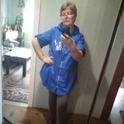  ,   , 60 ,   c , 