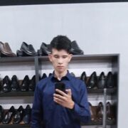  ,  , 20