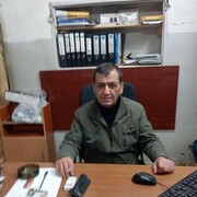  ,   , 56 ,   ,   