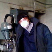  ,  taranik, 32