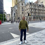  ,   Makhmed, 27 ,     , c , 