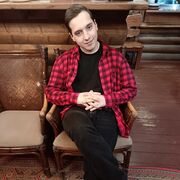 ���������� ������ ��������, ���� ����� ������, 23 ����, ������������ ��� ����� � ���������