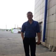 ���������� �������, ���� ������� �������, 38 ���, ������������ ��� ������, ����� � ���������, c�������� ���������