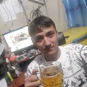  ,   Adxamjon, 29 ,   ,   