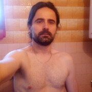  ,   Mario, 43 ,   ,   
