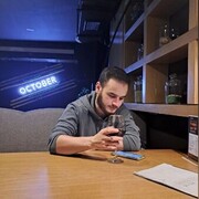  ,   , 24 ,  