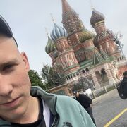 ���������� ������, ���� ����� �����, 24 ����, ������������ ��� ������, ����� � ���������