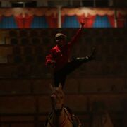 ���������� ������, ���� ������� ����, 31 ���, ������������ ��� ������, ����� � ���������, c�������� ���������