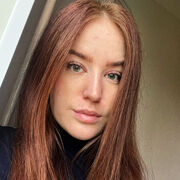 ���������� �����, ���� ������� ��������, 28 ���, ������������ ��� ������, ����� � ���������, ���������