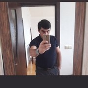  ,   E K, 42 ,   ,   , c 