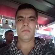 ���������� ��������, ���� ������� �������, 37 ���, ������������ ��� c�������� ���������