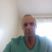  ,   , 60 ,     , c 