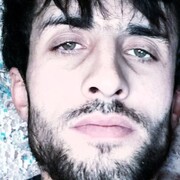 ���������� ������, ���� ������� ����, 32 ����, ������������ ��� ������, ����� � ���������