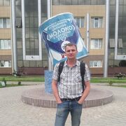 ���������� ������, ���� ������� �����, 44 ����, ������������ ��� ������, ����� � ���������, c�������� ���������