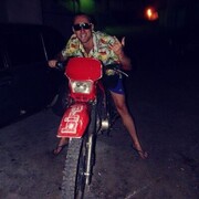  ,   Maks, 35 ,   ,   , c 