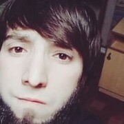  ,   , 29 ,     , c , 