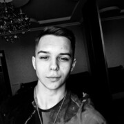  ,   , 18 ,   ,   , c , 