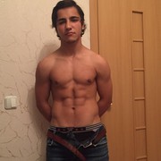  ,   , 27 ,   ,   , c 