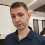 ���������� �����, ���� ������� ������, 26 ���, ������������ ��� ������, ����� � ���������, c�������� ���������, ���������