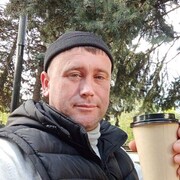 ���������� ����, ���� ������� ������, 38 ���, ������������ ��� ������, ����� � ���������