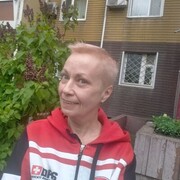  ,   , 53 ,   c 