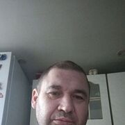 ���������� ��������, ���� ������� �������, 40 ���, ������������ ��� ������, ����� � ���������