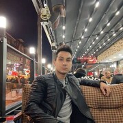 Korfez,  Ahmet, 25