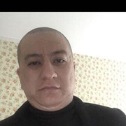 ���������� ������, ���� ������� ��������, 38 ���, ������������ ��� ������, ����� � ���������