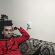  ,  , 39