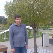 ���������� �����, ���� ������� ����, 31 ���, ������������ ��� ���������