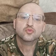 ���������� ������-��-����, ���� ������� ������, 44 ����, ������������ ��� ������, ����� � ���������, c�������� ���������, ���������