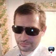  ,  , 20