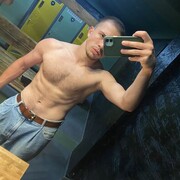 ���������� ������, ���� ����� Paata, 21 ���, ������������ ��� ������, ����� � ���������