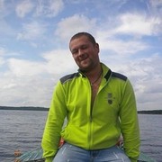 ���������� �����, ���� ������� �����, 41 ���, ������������ ��� ������, ����� � ���������, c�������� ���������, ���������