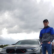 ���������� �����, ���� ������� ����, 31 ���, ������������ ��� ������, ����� � ���������