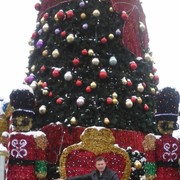 ���������� ������, ���� ������� ����������, 59 ���, ������������ ��� ������, ����� � ���������, c�������� ���������