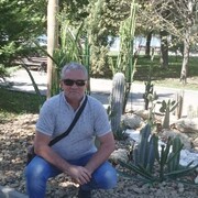 ,   , 61 ,   ,   