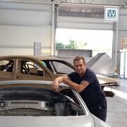 ���������� ����, ���� ������� ������, 55 ���, ������������ ��� ������, ����� � ���������