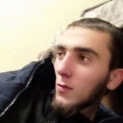  ,   , 23 ,   c 