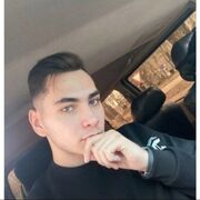 ���������� ����-���������, ���� ����� ����, 21 ���, ������������ ��� ������, ����� � ���������, c�������� ���������, ���������