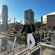 ���������� �������, ���� ������� ������, 32 ����, ������������ ��� ����� � ���������, c�������� ���������